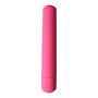 Vibrator-in-Pink-mit-100-Funktionen