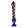 Dildo-aus-Glas-Icicles-No.-22