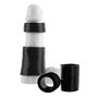 Fantasy-X-tensions-Umfangserweiterer-System-Flesh-in-Schwarz