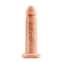 Fantasy-X-tensions-9-Silicone-Extension