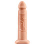 Fantasy-X-tensions-10-Silicone-Extension