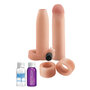 Fantasy-X-tensions-Ultimate-Enhancement-Kit