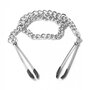 Nippelklemmen-mit-Kette-aus-Stahl