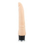 Nature-Skin-Anal-Vibe