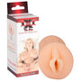 Pocket-Size-Masturbator-Nanette