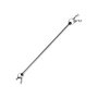 Spreizstange-60-cm