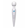 Swon-USB-aufladbarer-Wand-Massagestab