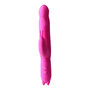 Super-Vibrator-Rabbit-in-Pink-10-Stufen
