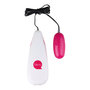 Vibro-Ei-in-Pink