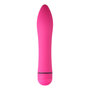 Sanfter-Vibrator-in-Pink