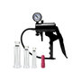 Set-Klitorispumpe-und-Minivibrator