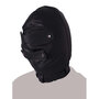 Vollständig-bedeckende-Maske-One-Size