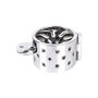 Penisring-aus-Metall-mit-verstellbaren-Spikes
