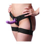 Strap-on-Harness-in-Schwarz-im-Straps-Look