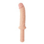 Großer-lebensechter-Dildo-mit-Griff