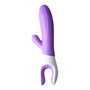 Nimble-Duo-Vibrator-in-Violett