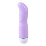 Liora-Vibrator-in-Violett