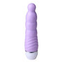 Lirah-Vibrator-in-Violett