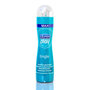 Durex-Play-Tingle-Me-Gleitmittel-100-ml