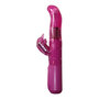 Kolibri-Vibrator-in-Pink