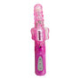 Butterfly-Vibrator-in-Pink