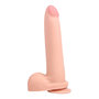 Realistischer-Dildo-Spencer