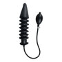 Aufblasbarer-Analplug-in-Schwarz