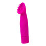 Clitoris-Cup-Vibrator-in-Pink