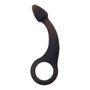 Analdildo-Arrow