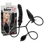 Blow-Up-Plug-und-Dildo
