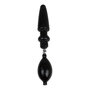 Aufblasbarer-Buttplug-mit-entfernbarer-Pumpe