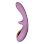 Emilia-Vibrator-aus-Silikon-in-Pink