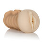 Kunstvagina-Masturbator-CalExotics