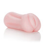 Vivid-Raw-Vibrierender-Masturbator-in-Pink