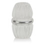 Magnum-Penisring-in-Tonnenform-Transparent