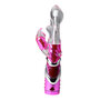 CalExotics-Rabbit-Vibrator-in-Violett