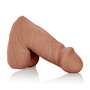 Packer-Gear-Hautfarbener-Kunstpenis-1025-cm