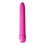 Klassischer-Vibrator-in-Pink-mit-7-Funktionen