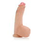 Lebensechter-Dildo-mit-Piercing-Phil-Varone
