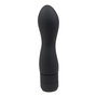 Mini-Lover-Vibrator-in-Schwarz