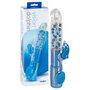 Delfin-Vibrator-in-Blau