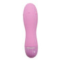 Donna-Vibrator-in-Pink