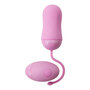 Vibro-Ei-Lulu