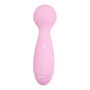 Bella-Wand-Massager