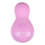 Vibrator-Coco-in-Pink