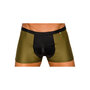 Pride-Boost-Boxershort-in-Grün