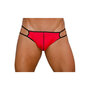 Boost-G-String-in-Rot-von-Pride