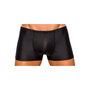 Boost-Boxershort-in-Schwarz