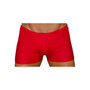 Pride-Boost-Boxershort-in-Rot