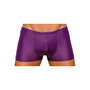 Boost-Boxershort-in-Violett